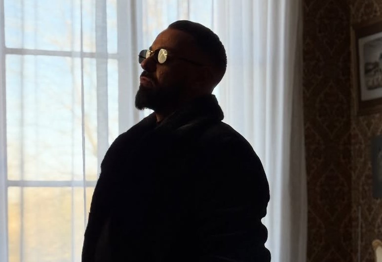 La police arrête RZ : un événement qui fait parler sur les réseaux