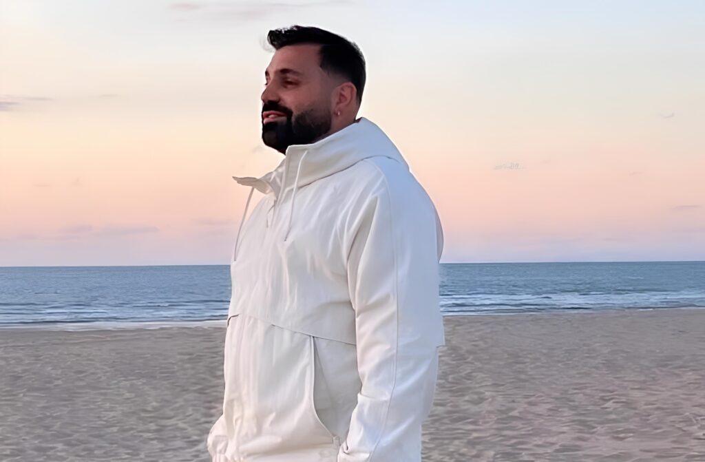 Découvrir l’univers musical unique de K Ligula