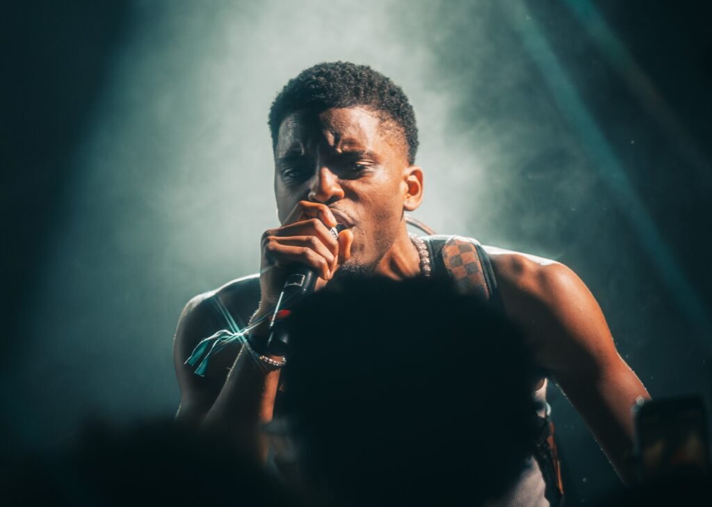 C’est nous la WAVE : plongez dans l’univers de SIKKS