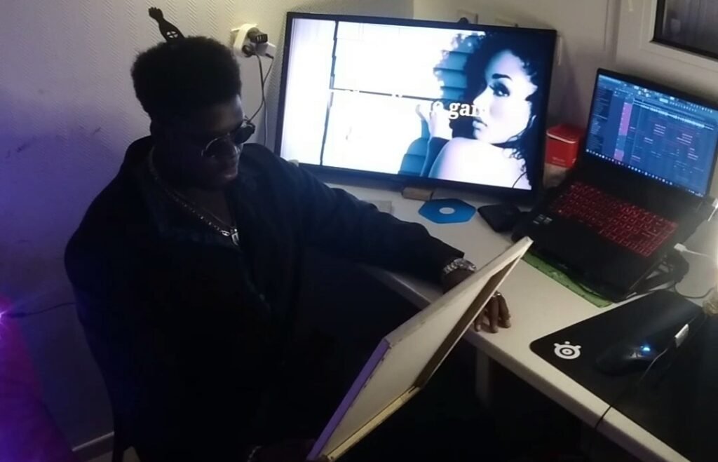 VTN14, entre héritage culturel et expression moderne